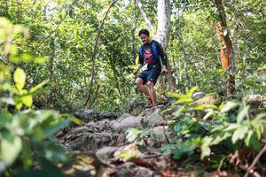 BIB: 
                            <button type="button" onclick="openModal(27697674)" class="btn btn-primary btn-sm float-right btn-popup" data-toggle="modal" data-target=".modal-high-quality">
                        <i class="fas fa-shopping-cart"></i> Add to Cart
                    </button>
                                            <button type="button" onclick="isThisMe(27697674, true)" class="btn btn-success btn-sm float-right btn-popup btn-isme hidden" data-toggle="tooltip" data-placement="bottom" title="นี่คือรูปของคุณใช่ไหม คลิกที่นี่เพื่อเอาเข้าอัลบั้ม">
                        <i class="fas fa-plus"></i> Add to album
                    </button>
                    <button type="button" onclick="isThisMe(27697674, false)" class="btn btn-warning btn-sm float-right btn-popup btn-isnotme hidden">
                        <i class="fas fa-ban"></i> Remove from album
                    </button>